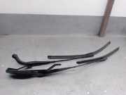 Scheibenwischer Links Vorne A2478204600 Mercedes-Benz GLA (H247) SUV 2.0 200d 4-Matic (OM654.920)