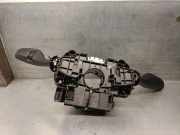 Antenne BDMJ66T30A Mazda Schrägheck (BP) 2.0 SKYACTIV-G M Hybrid