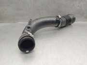 Schlauch 30714480 Volvo S60 I (RS/HV) Limousine 2.4 D5 20V (D5244T5)