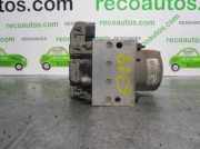 Abs Pumpe AC045001824 Suzuki Ignis (FH) Schrägheck 1.3 16V (M13A)
