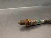 Lambdasonde 9678267980 Peugeot II SUV (MC_, MR_, MJ_, M4_) 1.6 THP 165 (M45GYW, M45GZW, M45GYV)