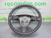 Lenker 0071750101 Fiat Sedici (189) SUV 1.9 JTD Multijet Emotion (D19AA)