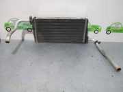 Klima Radiator A0028355401 Mercedes-Benz CLASE C (W201) BERLINA D (201.122)