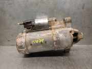 Anlasser 858039004 Mini Countryman (F60) SUV 1.5 12V Cooper (B38A15F)