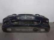 Stoßstange Vorne 8651027500 Hyundai (J2) 1.6 FX