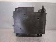 Handbremshebel 9810593577 Peugeot II (UB_, UP_, UW_, UJ_) 1.2 PureTech 100