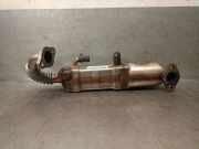 Gasdruckfedern Set Hinten 732277478R Renault Talisman (RFDL) Limousine 1.6 Energy TCe 150 EDC (M5M-B450(Euro 6))