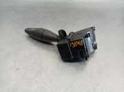 Hintertür BHA790050 Land + Range Rover Range Rover Sport (LS) Geländewagen 2.7 TDV6 24V (276DT)