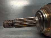 Antriebswelle Rechts Vorne 6U0407272F Skoda Felicia (6U1) Schrägheck 5-drs 1.3 (AMG)