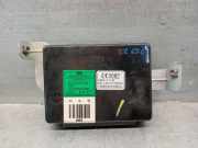 Abs Pumpe 4894021700 SsangYong Rodius Großraumlimousine 2.0 e-200 Xdi 16V 2WD (D20DTR(Euro 5))