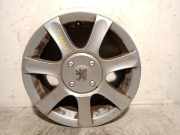 Felge 9649523180 Peugeot (KM_) 1.4