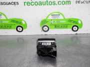 Lichtschalter 5Q1953507FL Seat LEON (KL1) 1.5 16V TSI ACT