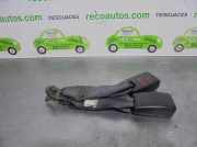 Gürtelschnalle G21BL Mazda 6 Sportbreak (GY19/89) Kombi 2.0 CiDT HP 16V (RF5C)