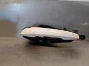 Türgriff Außen Links Hinten 9802977380 Peugeot II (LB_, LP_, LW_, LH_, L3_) 1.2 THP 130