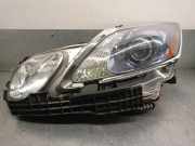 Scheinwerfer Links 8118530C02 Lexus GS (..S19) Coupé 450h 3.5 V6 24V (2GR-FSE)