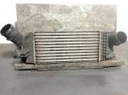 Ladeluftkühler 9657073480 Citroën C5 III Berline (RD) Schrägheck 1.6 HDiF 16V (DV6TED4(9HZ))