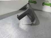 Kardanwelle 229642 BMW SERIE 5 TOURING (E39) 2.9