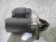 Warnleuchte Schalter 07356568140 Fiat TIPO II (357) FAM Easy