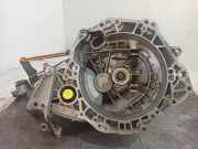 Heizlüfter DCCB308830170 Kia Rio II (DE) Schrägheck 1.5 CRDi VGT 16V (D4FA)