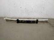 Stoßstange Vorne 7700653017 Renault BERLINA/FAMILIAR/FURGONETA F6 Familiar (R 2370)