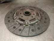 Kupplungsset 062141025E Volkswagen LT II Ch.Cab/Pick-up 2.8 TDI (AUH) AUH