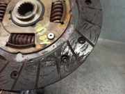 Kupplungsset 2004C3 Citroën CITROËN 1.1