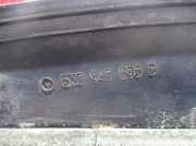 Rücklicht Rechts 6N0945096B Volkswagen Polo III (6N1) Schrägheck 1.6i 75 (AEA) AEA