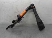 Gurtstraffer Rechts 184790460 Fiat Croma (194) Schrägheck 1.9 D Multijet 16V (939.A.2000)