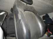 Sitz Rechts Vorne A2039100534 Mercedes-Benz C Sportcoupé (C203) Schrägheck 2.2 C-220 CDI 16V (OM611.962)