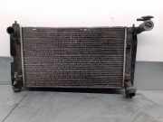 Radiator 164000D210 Toyota Avensis (T25/B1B) Limousine 1.8 16V VVT-i (1ZZFE)