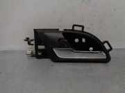 Kupplungsset 2050W4 Citroën CITROËN BERLINGO / BERLINGO FIRST Monospace (MF_, GJK_, GFK_) 1.9 D (MFDJY)