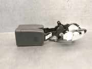 Gürtelschnalle KB8MH Mazda CX-5 II (KF) SUV 2.0 SkyActiv-G 165 16V 2WD (PE)