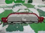 Lichtmaschine 2S6T10300CD Ford Fiesta 5 (JD/JH) Schrägheck 1.4 16V (FXJA)