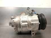 Klima Pumpe 97701Q0400 Hyundai i20 (BC3) Schrägheck 5-drs 1.0 T-GDI 100 12V (G3LE)