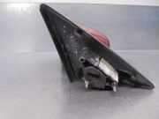 Dritte Bremsleuchte 2085739 Ford Fiesta 6 (JA8) Schrägheck 1.6 TDCi 16V 90 (HHJC)