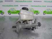 Hauptzylinder A2034300002 Mercedes-Benz E (W211) Limousine 3.5 E-350 V6 24V (M272.964)