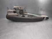 Rücklicht Links 51753758 Fiat Linea (323AX) Limousine 1.3 D Multijet 16V VGT (199.A.3000)