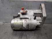Anlasser CGB23250 Kia II 2.9 CRDi CAT