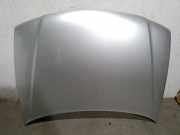Motorhaube 8L0823029C Audi A3 (8L1) Schrägheck 1.9 TDI 130 (ASZ)