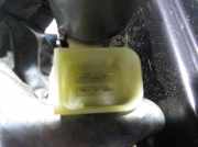 Tachoeinheit Kmh 13225988 Opel Astra H GTC (L08) Schrägheck 3-drs 1.9 CDTi 16V (Z19DTH)