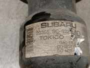 Stoßdämpfer Rechts Hinten 20365SC032 Subaru Forester (SH) SUV 2.0D (EE20)