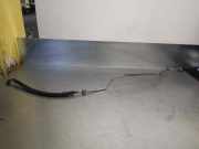 Schlauch A0199978582 Mercedes-Benz SL (R129) Cabrio 3.0 300 SL 24V (M104.981)