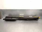 Schlauch 2Q0129509M Volkswagen Taigo SUV 1.0 TSI 110 12V (DLAA) DLAA