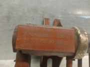 Sonnenblende Links 4894668 Rover 25 Schrägheck 2.0 iDT (20T2N)