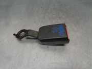 Türfänger 14980370801 Citroën Jumpy (G9) Van 2.0 HDI 120 16V (DW10UTED4(RHK))