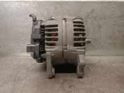 Lichtmaschine 074903026 Volkswagen LT II Ch.Cab/Pick-up 2.8 TDI (AUH) AUH