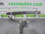 Fensterheber Rechts Vorne 82460H1000 Hyundai Terracan SUV 2.9 CRDi 16V (J3)