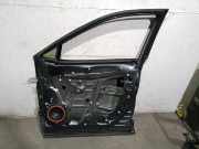 Fensterhebermotor Rechts Hinten 8200305721 Renault II (BG0) 2.2 dCi Turbodiesel