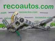 Wasserpumpe 55212441 Fiat TIPO II (357) FAM Easy