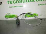 Türgriff Innen Rechts Hinten 86VBV266A62 Ford Transit Van 2.2 TDCi 16V (P8FA)